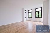 Foto - Attraktive 2-Raum-Wohnung mit Balkon am Kaßberg – renoviert & optional mit Einbauküche