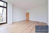 Foto - 2 Zimmer Etagenwohnung zur Miete in Chemnitz