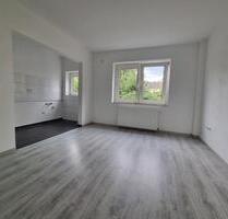 Verfügbar ab Oktober 2026! Modern ausgestattete 2-Zimmer-Wohnung in ruhiger Wohnlage - Bergkamen