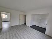 Foto - 2 Zimmer Etagenwohnung zur Miete in Bergkamen