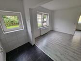 Foto - 2 Zimmer Etagenwohnung in Bergkamen