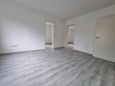 Foto - Etagenwohnung in Bergkamen zur Miete