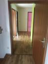 Foto - 3 Zimmer Dachgeschoßwohnung in Bischofswerda