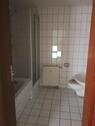 Foto - Dachgeschoßwohnung in Bischofswerda zum Kaufen