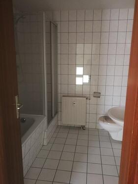 Foto - Dachgeschoßwohnung in Bischofswerda zum Kaufen