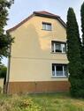 Foto - 5 Zimmer Mehrfamilienhaus, Wohnhaus zum Kaufen in Gröditz