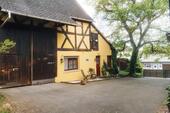 Foto - 6 Zimmer Einfamilienhaus in Hohenahr