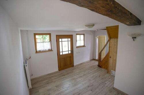 Foto - Einfamilienhaus in Hohenahr zum Kaufen