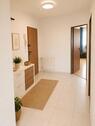 Foto - 2 Zimmer Etagenwohnung zum Kaufen in Remscheid