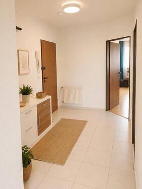 Foto - 2 Zimmer Etagenwohnung zum Kaufen in Remscheid