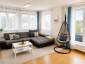 Foto - 2 Zimmer Etagenwohnung in Remscheid
