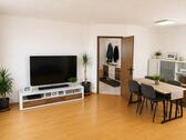 Foto - Etagenwohnung in Remscheid zum Kaufen