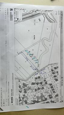 Foto - andere zur Miete in Chemnitz