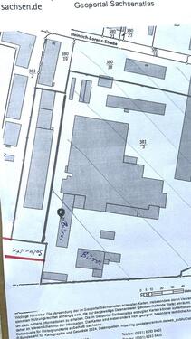 Foto - andere in Chemnitz