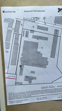 Foto - andere in Chemnitz zur Miete