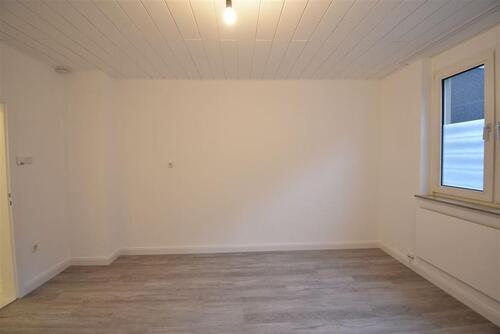 Foto - Etagenwohnung zur Miete in Düsseldorf
