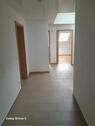 Foto - Etagenwohnung in Schorndorf