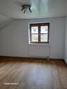 Foto - Etagenwohnung in Schorndorf zur Miete