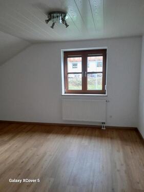 Foto - Etagenwohnung in Schorndorf zur Miete