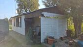 Foto - garten abzugeben - 500,00 EUR Kaltmiete, ca.  0,00 m²