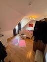 Foto - Etagenwohnung in Schloß Holte-Stukenbrock
