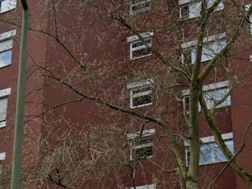 Foto - Zweischen Wohnung - 900,00 EUR Kaltmiete,