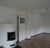 2 - Zimmer Singel Wohnung PAN, Gartennutzung, Carportstellplatz - Pfarrkirchen