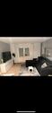 Foto - Wohnung in Eschborn - 1.500,00 EUR Kaltmiete,