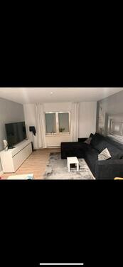 Foto - Wohnung in Eschborn - 1.500,00 EUR Kaltmiete,
