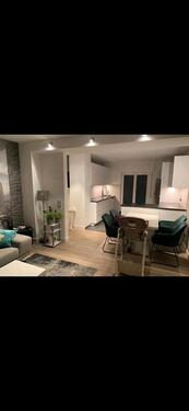 Foto - Etagenwohnung zur Miete in Eschborn