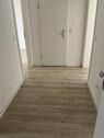 Foto - Etagenwohnung in Wuppertal