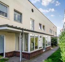 Schöne 2-Zimmer-Wohnung in Bremen