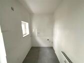Foto - Etagenwohnung in Bremen