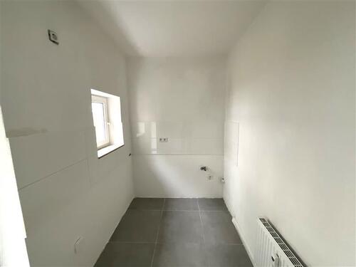 Foto - Etagenwohnung in Bremen