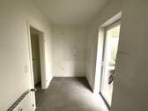 Foto - Etagenwohnung in Bremen zur Miete