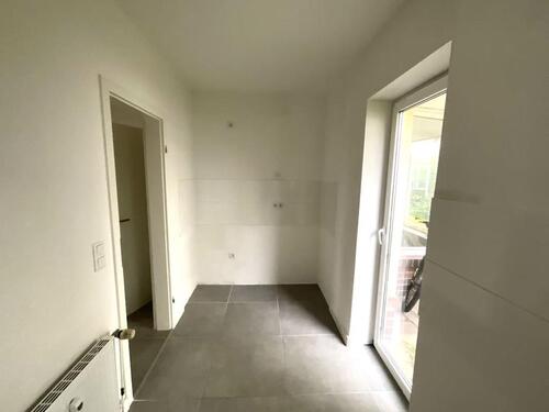 Foto - Etagenwohnung in Bremen zur Miete