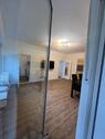 Foto - Schöne,möblierte 2 Zimmer-Wohnung(55 m²)mitBalkon in ruhiger Lage