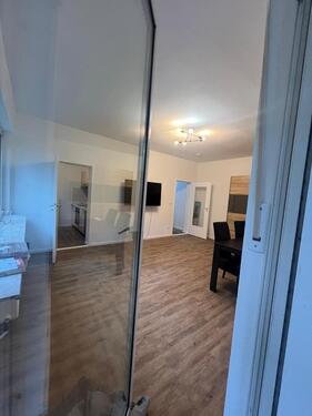 Foto - Schöne,möblierte 2 Zimmer-Wohnung(55 m²)mitBalkon in ruhiger Lage