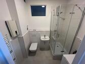 Foto - Etagenwohnung zur Miete in Berlin