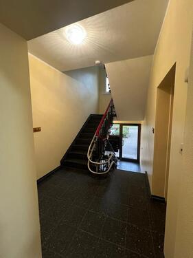 Foto - Etagenwohnung in Berlin