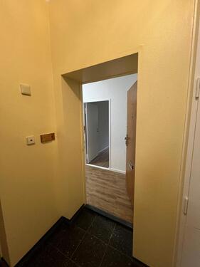Foto - Etagenwohnung in Berlin zur Miete