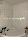 Foto - Wohnungsswap - 3 Zimmer, 106 m² - Badensche Straße, Wilmersdorf, Berlin