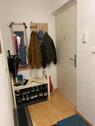 Foto - Etagenwohnung zur Miete in Nürnberg