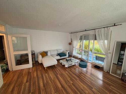 Foto - 2-Zimmer Wohnung in Trudering, München