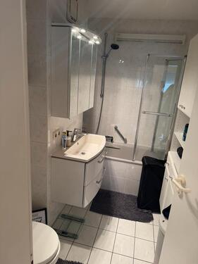 Foto - Etagenwohnung in München