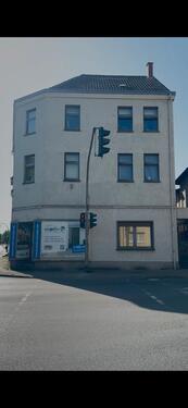 Foto - Spannendes Sanierungs- oder Neubauprojekt in Oer-Erkenschwick