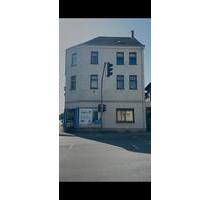 Spannendes Sanierungs- oder Neubauprojekt in Oer-Erkenschwick