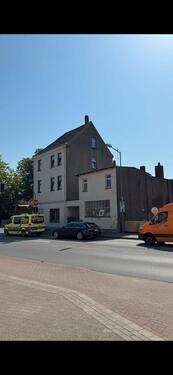 Foto - Einfamilienhaus in Oer-Erkenschwick