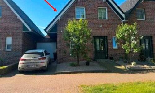 Foto - Reihenhaus - 335.000,00 EUR Kaufpreis,