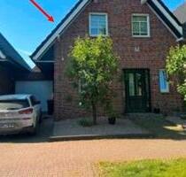 Reihenhaus - 335.000,00 EUR Kaufpreis, in Ahaus (PLZ: 48683)